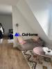 Location Appartement Paris-6eme-arrondissement 22 m2