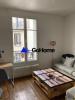 Location Appartement Paris-12eme-arrondissement  2 pieces 31 m2