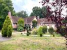 Vente Prestige Saint-viatre  10 pieces 309 m2