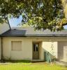 Vente Maison Louerre  3 pieces 70 m2