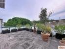 Vente Appartement Ramonville-saint-agne  5 pieces 105 m2
