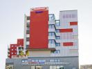 Vente Appartement Nanterre  22 m2