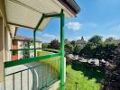 Vente Appartement Bourg-en-bresse  2 pieces 54 m2