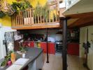 Vente Maison Dampierre-les-conflans  6 pieces 242 m2