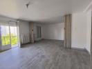 Location Appartement Montauban 3 pieces 87 m2