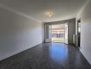 Location Appartement Montauban 3 pieces 65 m2