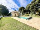Vente Maison Uzes 8 pieces 160 m2