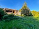 Vente Maison Uzes 4 pieces 100 m2
