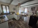 Vente Maison Peynier  5 pieces 129 m2