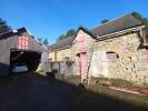 Vente Maison Cleguer  80 m2