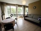 Vente Appartement Lambersart  2 pieces 45 m2