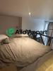 Location Appartement Paris-18eme-arrondissement  27 m2