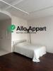 Location Appartement Lyon-6eme-arrondissement  2 pieces 45 m2