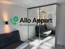 Location Appartement Lyon-4eme-arrondissement 2 pieces 36 m2