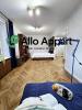 Location Appartement Lyon-7eme-arrondissement  30 m2