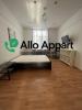 Location Appartement Paris-17eme-arrondissement  2 pieces 43 m2