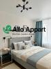 Location Appartement Lyon-5eme-arrondissement  28 m2