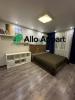 Location Appartement Bordeaux  2 pieces 38 m2