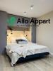 Location Appartement Montpellier  31 m2