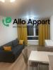 Location Appartement Strasbourg  2 pieces 34 m2
