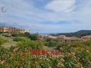 Vente Appartement Agay 