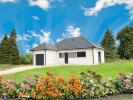 Vente Maison Objat  85 m2