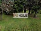 Vente Terrain Carignan-de-bordeaux  1300 m2