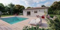 Vente Maison Loupes  90 m2