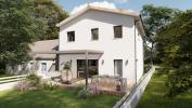 Vente Maison Pompignac  90 m2