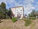 Location Appartement Ambierle  4 pieces 67 m2