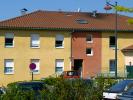 Location Appartement Bussieres  3 pieces 73 m2