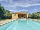 Vente Prestige Cabries  6 pieces 240 m2
