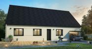Vente Maison Etel  8 pieces 85 m2