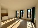 Location Appartement Saint-etienne  2 pieces 51 m2