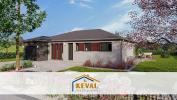 Vente Maison Gungwiller  4 pieces 80 m2