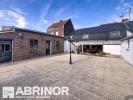 Vente Maison Seclin  5 pieces 108 m2