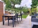Vente Maison Chapelle-d'armentieres  7 pieces 130 m2