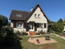 Vente Prestige Rieux  7 pieces 115 m2