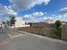 Vente Terrain Chateau-d'olonne 349 m2