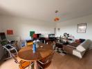 Location Appartement Chateaubourg  2 pieces 50 m2