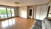 Vente Appartement Bonneuil-sur-marne  4 pieces 71 m2