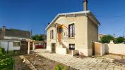 Vente Maison Bezons 3 pieces 78 m2
