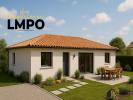Vente Maison Uzes  4 pieces 80 m2