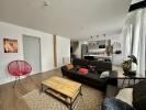 Location Appartement Bordeaux  3 pieces 67 m2