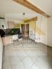 Location Appartement Bonneville  2 pieces 27 m2