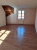 Location Appartement Loches  4 pieces 73 m2