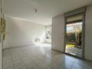 Location Appartement Goyrans CASTELGINEST 28 m2