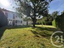 Location Maison Pont-sainte-maxence  5 pieces 88 m2