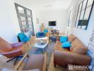 Vente Bureau Orchies 230 m2