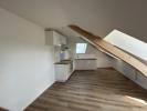 Location Appartement Salies-de-bearn 2 pieces 28 m2